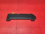 Honda 2.4L Engine Coil Pack Cover Cr-v Accord Oem 12500-R40-A00 Used. Price: $49.99.