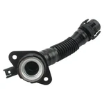 For Bmw (2010-2019) Crankcase Vent Hose From Valve Cover Febi Bilstein New. Price: $69.15.