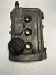 94-01 Audi A4 B5 Left Side Valve Cover 078 103 471 Oem Used. Price: $49.99.