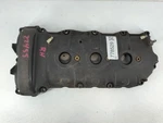 2008 Cadillac Sts Passenger Right Cylinder Head Valve Cover Z94BB Used. Price: $35.58.