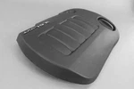 Genuine Mopar Engine Cover 4861773AB New. Price: $206.93.