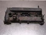 Ford C-max 2.0L Hybrid Engine Valve Cover 79K Mi 13 14 15 16 17 18 Used. Price: $99.00.
