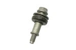 Bmw Valve Cover Bolt X 37.5 Mm 2006-2013 11127841217--GEN New. Price: $31.90.