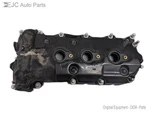 Right Valve Cover For 07-09 Cadillac Cts 3.6 12626266 Passenger Side Used. Price: $62.95.