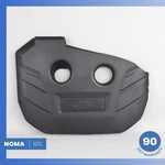 15-17 Land Rover Discovery Sport L550 L538 Engine Motor Top CH526A949A Oem Used. Price: $83.00.