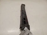 Scion Im, Left Crossmember/k-frame Suspension, 2008-2018, 51108-12010 Used. Price: $139.52.