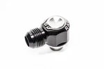 Radium Valve Cover Press Fitting 10AN 20-0813 For RB20DET RB25DET R32 R33 R34 New. Price: $65.00.