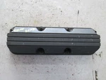 Right Or Rear Valve Cover 3.8L Fits 06 Lacrosse 338261 Used. Price: $50.00.