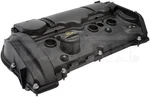 Dorman (oe Solutions) 264-496 Engine Parts Oem New. Price: $268.11.