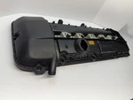 Bmw Oem Valve Cover M54B30 3.0L E46 E39 E53 Z3 330I 530I X5 Used. Price: $89.99.