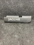 2000-2006 Jaguar X100 XK8 Left Side Valve Coil Engine Cover OEM3W8312025BA Jxk Used. Price: $50.00.