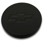 Proform 141-629 Black Crinkle Oil Fill Cap New. Price: $14.95.