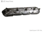 Right Valve Cover For 07-08 Chevrolet Silverado 2500 Hd 6.0 1570697 Used. Price: $49.95.