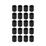 Holley Ignition Coil - Gen V Spacers New. Price: $32.59.