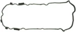 Mahle VS50431SL Engine Valve Cover Gasket For 07-14 Altima JX35 Pathfinder QX60 New. Price: $24.97.