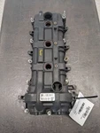 2012-2017 Wrangler Jku 3.6L Driver Lh Valve Cover 1162755 Used. Price: $70.00.