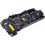 Dorman 264-937 Valve Cover For 2011-2019 Bmw X5 3.0L XDRIVE35I XDRIVE35D New. Price: $332.77.