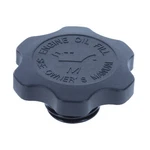Motorad MO111 Engine Oil Filler Cap New. Price: $23.98.
