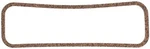 Engine Valve Cover Gasket-mk Iv Mahle VS30026 New. Price: $16.21.