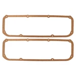 5871 Mr. Ultra-seal Valve Cover Gaskets New. Price: $51.19.