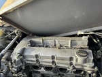 Mitsubishi Aluminum Metal Valve Cover For 2008-2015 Evolution X 10 4B11 Oem Used. Price: $500.00.