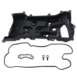 Right Side Valve Cover For Lexus IS350 GS350 RC350 3.5L 11201-0P010 264-498 New. Price: $84.47.