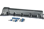 Engine Valve Cover Autotecnica CY1416691 New. Price: $121.04.