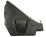 Rh Engine Bay Cover 02-04 Audi A6 C5 3.0 V6 Avk Genuine 4B0 133 849 Used. Price: $29.99.