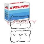 Fel-pro Vs 50900 Engine Valve Cover Set For Sealing Od New. Price: $48.53.