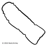 Beck Arnley 036-1946 Valve Cover Gasket/gaskets New. Price: $16.14.