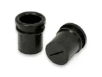 Moroso 68775 Valve Cover Breather Grommets New. Price: $12.99.