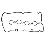 Engine Valve Cover Gasket Set Fel-pro Vs 50779 New. Price: $68.41.