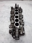 Lower Intake Manifold Cylinder 3.4L 1996 Toyota Runner 900-8-2-2 Used. Price: $141.55.