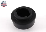 Volkswagen Beetle Engine Cover Adapter Genuine 06A103179B New. Price: $52.56.