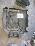 Engine Cover Oem 2013 Honda Accord Used. Price: $100.00.