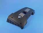 07-11 Bmw E60 E82 E88 E90 E92 135I 335I 535I N54 Engine Plastic Cover Oem Used. Price: $79.99.