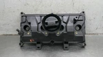16 - 19 Nissan Sentra Valve Cover 1.8L Used. Price: $58.36.