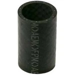 06D-133-299 C Genuinexl Breather Hose For Audi A4 Quattro 2005-2009 New. Price: $80.08.