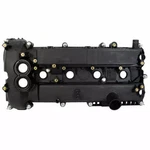 New Ford Valve Cover CJ5Z6582B 15-23 Mustang 2.3L Ecoboost 17-20 Fusion. Price: $129.95.