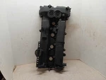 2012 2013 2014 2015 Ford Explorer Valve Cover 2.0L Turbo CJ5E-6K-271-B Used. Price: $64.99.
