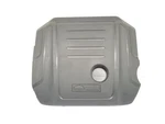 2017-2023 L560 Range Rover Velar Engine Cover 2.0 Diesel AJ200 204DTA J8A26A949A Used. Price: $73.93.