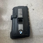 2007-2013 Bmw E82 E83 E90 E92 N51 N52 3.0L Engine Cover 11127575031 Oem Used. Price: $59.95.