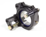 Triple X Birdcage Right Rear Black New. Price: $208.78.