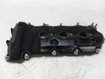 2010 Gmc Acadia Right Valve Cover Used. Price: $58.50.