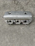 1996 - 2004 Acura Rl 3.5L Cylinder Engine Valve Cover Right Passenger Side Rh Used. Price: $46.95.