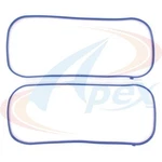 Apex AVC140 Valve Cover Set New. Price: $29.82.