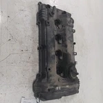 Hyundai Elantra 2.0 Engine Cylinder Head Valve Cover 2017 2018 2019 2020 Oem Used. Price: $51.97.