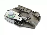 Genuine Mopar Valve Body Assembly 68166834AN New. Price: $1641.50.