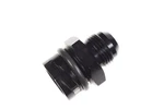 Redhorse Performance 925 10AN Male Valve Cover Oil Cap Aluminum New. Price: $36.78.