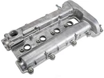 Ac Delco Valve Cover Fits Chevy Hhr 2006-2011 68NQDR New. Price: $190.70.